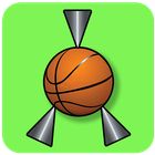 Basky Ball icon