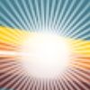 Bass Tightener icon