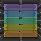 BASSROOM icon