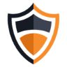 BastionGPT icon