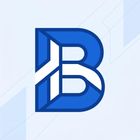 Batan icon