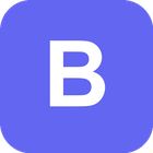 Batata icon