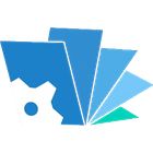 Batch & Print Pro icon