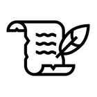 Batch File Renamer Pro icon