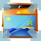 Batch Picture Resizer icon