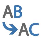 Batch Rename Pro icon