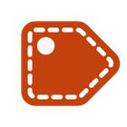 Batchable icon
