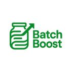 BatchBoost icon