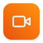 BatchEdits icon