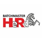 BatchMaster HeRd icon