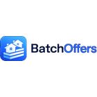 BatchOffers icon