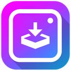 BatchSave icon