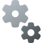 BatEx icon