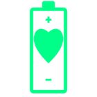 BatLive icon