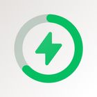 Battery Life Widgets icon