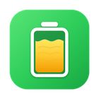 BatteryLatte icon