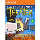 BattleBlock Theater icon
