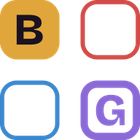 BattleGuess icon
