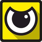 BattlEye icon