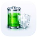 BattOpt icon