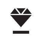 BaubleBar icon