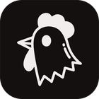 bawkterm icon