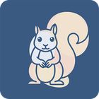 Baylo icon