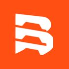 BayStacker icon