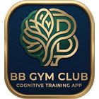 BB Gym icon