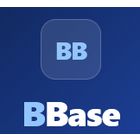BBase.pro icon