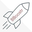 BBoostr.com icon