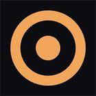 bdinfo-rs icon