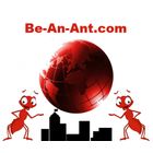 Be An Ant icon