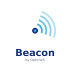 Beacon by OptinWS icon