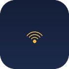 Beacon Events icon