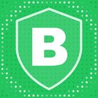 Beacon Safe icon