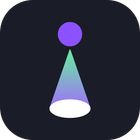 BeaconFind icon