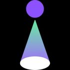 BeaconFind icon