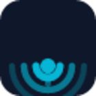 Beaconmon icon