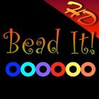 Bead It! HD icon