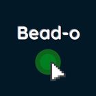 Bead-o icon