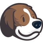 Beagle Financial icon