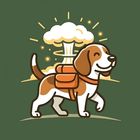 BeaglePrep icon