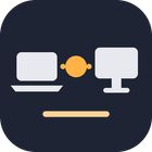 Beam-It icon