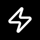 Beam Video icon
