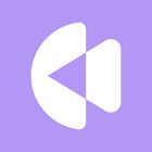 Beamer — Digital Signage icon