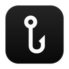 Beamhook icon
