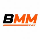 BeamNG Mod Manager icon