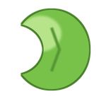 Bean Network Tester icon