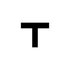 BeanDesk icon